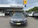 DACIA Sandero TCe 90 Journey