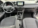 DACIA Sandero TCe 90 Journey