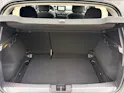 DACIA Sandero TCe 90 Journey