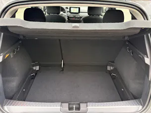 DACIA Sandero TCe 90 Journey