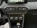 DACIA Sandero TCe 90 Journey