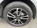DACIA Sandero TCe 90 Journey