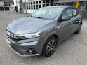 DACIA Sandero TCe 90 Journey