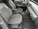 DACIA Sandero TCe 90 Journey