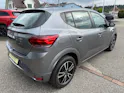 DACIA Sandero TCe 90 Journey