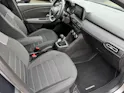 DACIA Sandero TCe 90 Journey