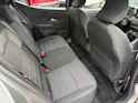 DACIA Sandero TCe 90 Journey