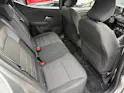 DACIA Sandero TCe 90 Journey