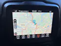 JEEP Renegade 1.3 T PHEV S AWD