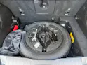 JEEP Renegade 1.3 T PHEV S AWD