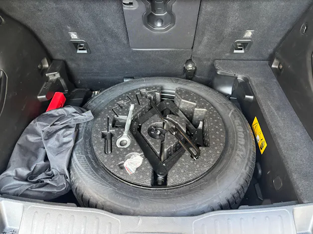 JEEP Renegade 1.3 T PHEV S AWD