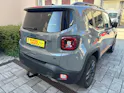 JEEP Renegade 1.3 T PHEV S AWD