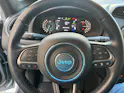 JEEP Renegade 1.3 T PHEV S AWD