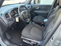 JEEP Renegade 1.3 T PHEV S AWD