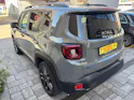 JEEP Renegade 1.3 T PHEV S AWD