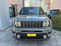 JEEP Renegade 1.3 T PHEV S AWD