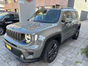 JEEP Renegade 1.3 T PHEV S AWD