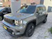 JEEP Renegade 1.3 T PHEV S AWD