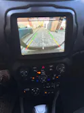JEEP Renegade 1.3 T PHEV S AWD