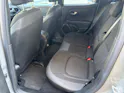 JEEP Renegade 1.3 T PHEV S AWD