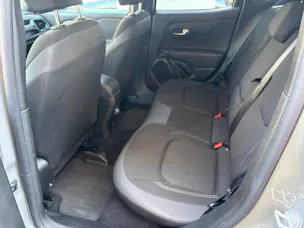 JEEP Renegade 1.3 T PHEV S AWD