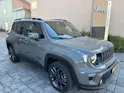 JEEP Renegade 1.3 T PHEV S AWD