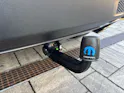 JEEP Renegade 1.3 T PHEV S AWD