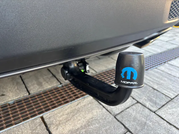 JEEP Renegade 1.3 T PHEV S AWD