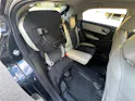 HONDA HR-V 1.5i-MMD Advance Style CVT