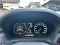 HONDA HR-V 1.5i-MMD Advance Style CVT