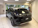 HONDA HR-V 1.5i-MMD Advance Style CVT