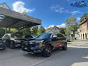 HONDA HR-V 1.5i-MMD Advance Style CVT