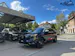 HONDA HR-V 1.5i-MMD Advance Style CVT