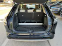 HONDA HR-V 1.5i-MMD Advance Style CVT