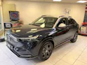 HONDA HR-V 1.5i-MMD Advance Style CVT