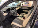 HONDA HR-V 1.5i-MMD Advance Style CVT