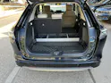 HONDA HR-V 1.5i-MMD Advance Style CVT