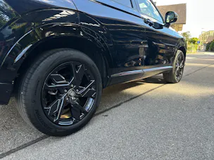 HONDA HR-V 1.5i-MMD Advance Style CVT