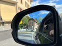HONDA HR-V 1.5i-MMD Advance Style CVT