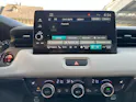 HONDA HR-V 1.5i-MMD Advance Style CVT