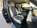 HONDA HR-V 1.5i-MMD Advance Style CVT