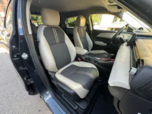 HONDA HR-V 1.5i-MMD Advance Style CVT
