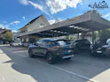 HONDA HR-V 1.5i-MMD Advance Style CVT