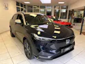 HONDA HR-V 1.5i-MMD Advance Style CVT