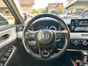 HONDA HR-V 1.5i-MMD Advance Style CVT