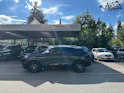 HONDA HR-V 1.5i-MMD Advance Style CVT