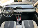 HONDA HR-V 1.5i-MMD Advance Style CVT