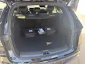 BYD Seal 6 DM-i Touring Comfort