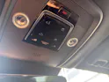BYD Seal 6 DM-i Touring Comfort
