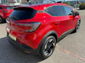 RENAULT Captur 1.3 TCe Techno